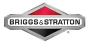 Kit Carburettor Original Briggs & Stratton 497535