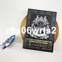 在飛比找蝦皮購物優惠-塔希里亞故事集 3 吳淼 文軒正版圖書🆕漫畫書籍【豆豆書屋】