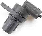 Camshaft Position Sensor A2729050043 for Mercedes for Benz Camshaft Position Sensor 2729050043