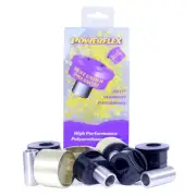 Powerflex for Land Rover Defender 38mm Radius Arm Front Bushings, for 50mm Lift