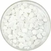 Myoc Bulk Sodium Hydroxide (Pellets) (50 KG/1764 oz) – High-Quality Base for Soap and Cleaning Agents