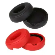Replacement Ear Pads for Beats By Dr Dre. Mixr
