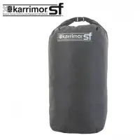 在飛比找momo購物網優惠-【Karrimor】SF軍規原廠貨 Drybag40L防水袋