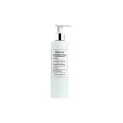 Maison Margiela Replica Sailing Day Body Lotion 200ml