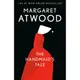 The Handmaid's Tale/使女的故事/Margaret Atwood eslite誠品