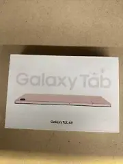 Samsung Galaxy Tab A8 (2022) 10.5" 32GB Wi-Fi Android Tablet Pink Gold (SM-X200)