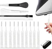 Phone Speaker Cleaner | 15X/Set Mobile Phone Hole Dust Cleaner - Charging Port Cleaner, Headphone Jack Brush Tool Set, USB C Cleaning Kit for Cleaning, Phone