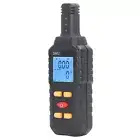 Electromagnetic Radiation Tester EMF Electric Magnetic Field Detector Meter HH0