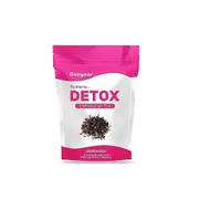 1-3pcs Detox Tea Supports A Healthy Weight, Helps Reduce Bloating, Natural Energy