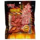 惠香 鐵板燒香魚片(100g/包)x2包組