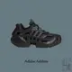 ADIDAS ADIFOM CLIMACOOL 全黑 魚骨 襪套 休閒鞋 IF3902【Insane-21】