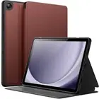 JETech Case for Samsung Galaxy Tab A9+ / A9 Plus 11-Inch 2023, Slim Folio Sta...
