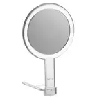 Beauty Mirror Magnifying Hand Mirror Handheld Compact Mirror