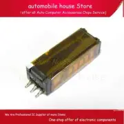 SGE2685-1G SGE 2685 1 G transformer High Voltage Transformer case for A6/Q7 Merc