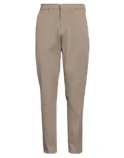 [DUNHILL] DUNHILL Pants - Item 13848939