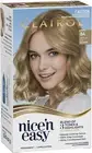 Clairol Nice N Easy 8A Medium Ash Blonde Permanent Hair Dye Colour,,.AU