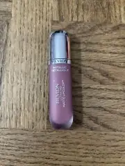 Revlon Ultra HD Matte 680 Lipstick
