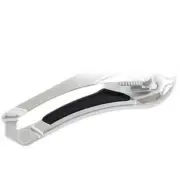 Shimano FD-5800 & FD-6800 Front Derailleur Rubber Skid Plate - 105 / Ultegra