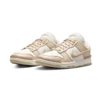 在飛比找momo購物網優惠-【NIKE 耐吉】NIKE W Dunk Low Twist