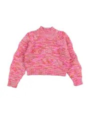 [NAME IT®] NAME IT® Sweaters - Item 14410898
