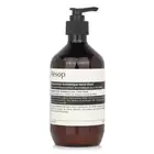 Aesop Resurrection Aromatique Hand Wash 500ml #dkau
