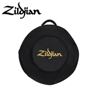 ZILDJIAN ZCB22GIG 豪華銅鈸袋