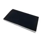 Range Hood Filter Replacement Exhaust Hood Filter for