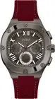 Guess Headline GW0571G4 Man Quartz Watch