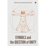 SYMBOLS AND THE QUESTION OF UNITY