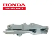 HONDA Genuine Acura NSX NA1 NA2 Trunk Hinge Left 68760-SL0-010