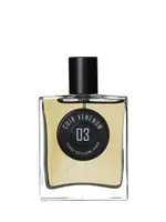 Pierre Guillaume 03 Cuir Venenum Eau de Parfum 50 ml