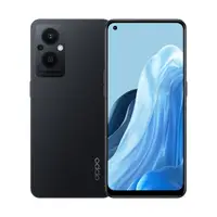 在飛比找蝦皮商城優惠-OPPO Reno7 Z 5G 手機 8G+128G 5G 