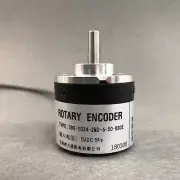 1pc new HTR-6B-100-2-C