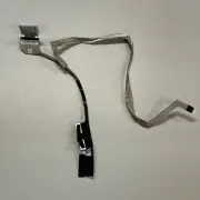 Genuine Dell Latitude 5520 5521 Precision 3560 3561 LCD LED Video Cable 01DVTD