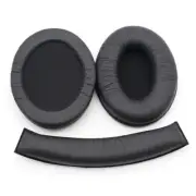 replacement ear pads cushion headphones ear cushion Wireless Headphones Cushion