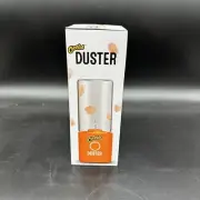 Cheetos Duster Limited Edition Exclusive BRAND NEW