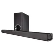 Denon 2.1CH Soundbar