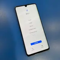 在飛比找Yahoo!奇摩拍賣優惠-＊手機航＊HUAWEI 系列手機 Mare 20X 20 P