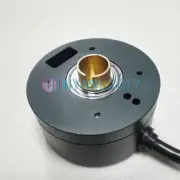 1PC New For Baumer GI341.Z07 encoder