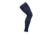 Castelli Nano Flex 3G Leg Warmer - Savile Blue