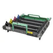 Brother DR150 Drum Unit (Original)