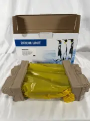 Drum Unit DR360 COMPATIBLE for BROTHER Laser Printers DCP-7030 DCP-7040 MFC-7340