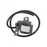 11224001311 Coil Electronic Control Unit Trimmer STIHL MS340 FS360