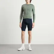 Rapha Pro Team Long Sleeve Lightweight Jersey
