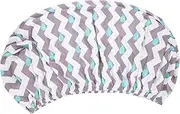 TOYANDONA Cradle Fitted Sheet Mattress Cover Bassinets Bassinet Mattress Pad Changing Pad Cover Cotton