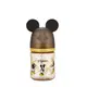 [丁丁藥局] 貝親第三代迪士尼母乳實感PPSU寬口奶瓶160ml/米奇星星