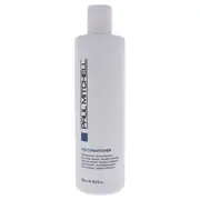 Paul Mitchell The Conditioner by Paul Mitchell for Unisex - 16.9 oz Conditioner