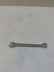 K Tool KTI-44913 13mm X 14mm Double-ended Flare Nut Wrench (EA)