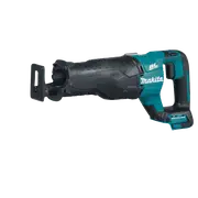 Makita 18V Brushless Recipro Saw DJR187Z - Skin Only