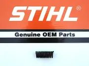 SS104 Stihl OEM 1140-791-3100 ANTI-VIBRATION AV SPRING MS311 MS362 C MS391